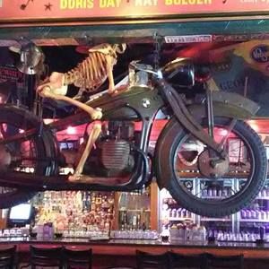 Meet your Posher, Tim